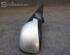 Wing (Door) Mirror VW Passat (3B2)