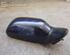 Wing (Door) Mirror HYUNDAI Lantra I (J-1)