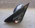 Wing (Door) Mirror HYUNDAI Lantra I (J-1)