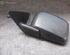 Wing (Door) Mirror VW Golf II (19E, 1G1)