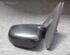 Wing (Door) Mirror MITSUBISHI Colt V (CJ, CP)