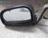 Wing (Door) Mirror MITSUBISHI Colt V (CJ, CP)