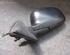 Wing (Door) Mirror MITSUBISHI Colt V (CJ, CP)