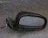 Wing (Door) Mirror MITSUBISHI Colt V (CJ, CP)