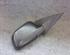 Wing (Door) Mirror MITSUBISHI Colt V (CJ, CP)