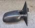 Wing (Door) Mirror VW Passat (35I, 3A2)