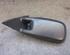 Wing (Door) Mirror VW Passat (35I, 3A2)