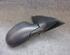 Wing (Door) Mirror DAEWOO Lanos (KLAT)