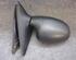 Wing (Door) Mirror DAEWOO Lanos (KLAT)