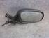 Wing (Door) Mirror HYUNDAI Accent I (X-3)