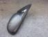 Wing (Door) Mirror HYUNDAI Accent I (X-3)