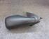 Wing (Door) Mirror PEUGEOT 106 II (1A, 1C)