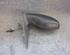 Wing (Door) Mirror PEUGEOT 106 II (1A, 1C)