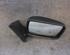 Wing (Door) Mirror FORD Escort VI Express (AVL)