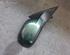 Wing (Door) Mirror VW Passat (3B2)