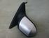 Wing (Door) Mirror FORD Mondeo III (B5Y)