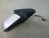 Wing (Door) Mirror FORD Mondeo III (B5Y)