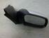 Wing (Door) Mirror FORD Mondeo III (B5Y)