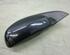 Wing (Door) Mirror OPEL Vectra C CC (--)