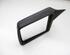 Wing (Door) Mirror OPEL Kadett E (T85)