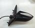 Wing (Door) Mirror FORD Mondeo III Stufenheck (B4Y)