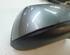 Wing (Door) Mirror FORD Mondeo III Stufenheck (B4Y)