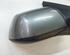 Wing (Door) Mirror FORD Mondeo III Stufenheck (B4Y)