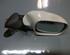 Wing (Door) Mirror SKODA Fabia I (6Y2)