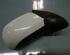 Wing (Door) Mirror SKODA Fabia I (6Y2)