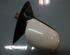 Wing (Door) Mirror SKODA Fabia I (6Y2)