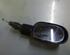 Wing (Door) Mirror FORD KA (RB)