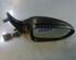 Wing (Door) Mirror FORD Galaxy (WGR)