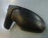 Wing (Door) Mirror FORD Galaxy (WGR)