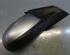 Wing (Door) Mirror FIAT Croma (194)