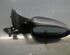 Wing (Door) Mirror FIAT Croma (194)