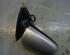 Wing (Door) Mirror AUDI A4 (8E2)