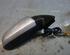 Wing (Door) Mirror AUDI A4 (8E2)