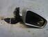 Wing (Door) Mirror AUDI A4 (8E2)