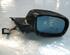 Wing (Door) Mirror AUDI A3 (8L1)