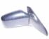 Wing (Door) Mirror VOLVO S40 I (VS)