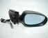 Wing (Door) Mirror FIAT Croma (194)