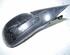 Wing (Door) Mirror VW Passat Variant (3B5)