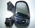 Wing (Door) Mirror OPEL Vivaro Kasten (F7)