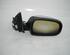 Wing (Door) Mirror SAAB 9-3 Kombi (YS3F), SAAB 9-3X (--)