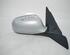 Wing (Door) Mirror SAAB 9-3 Kombi (YS3F), SAAB 9-3X (--)