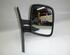 Wing (Door) Mirror VW Transporter IV Bus (70B, 70C, 70J, 70K, 7DB, 7DC, 7DJ, 7DK)