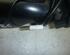 Wing (Door) Mirror AUDI A4 (8E2)