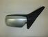 Wing (Door) Mirror MAZDA 6 Hatchback (GG)