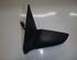 Wing (Door) Mirror FORD Fiesta III (GFJ)