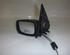 Wing (Door) Mirror FORD Fiesta III (GFJ)